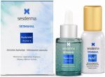Unisex Cosmetica Set Sesderma Sesmahal Hydraterend Intensief (2 pcs) - Image 3