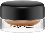 Mac Pro Longwear Paint Pot Bare Study  Eye Shadow  5 Grams - Image 13