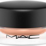 Mac Pro Longwear Paint Pot Bare Study  Eye Shadow  5 Grams