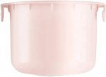 Lierac Visage Nachtcrème Arkéskin The Menopause Night Cream Refill 50ml - Image 2