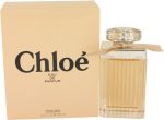 Chloe(w)edp Sp 4.2oznew(li Free) - Image 2