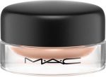 MAC Cosmetics Pro Longwear Paint Pot Oogmake-up - Painterly - Image 11