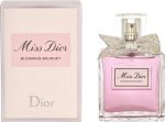 Christian Dior Poison Eau de Toilette 30ml Spray