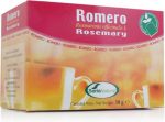 Romero rozemarijn - Image 2