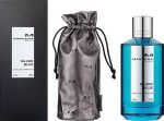 Mancera Silver Blue - 120 ml - Eau De Parfum (Unisex) - Image 2