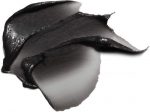 Men Expert Pure Charcoal Purifying Cleansing Gel By L'oreal 100 Ml - Image 3