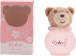 Kaloo - CLASSIC LILIROSE eds 50 ml - Image 2