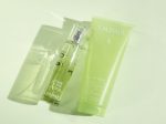 Douchegel Caudalie Fleur de Vigne (200 ml) - Image 3