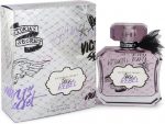 Victoria s Secret Tease Rebel Eau De Parfum Spray 100 ml for Women - Image 2