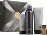 RITUALS Homme - Medium Geschenkset - Aromatisch - Homme & Sport