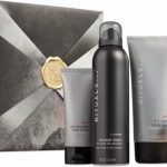 RITUALS Homme - Medium Geschenkset - Aromatisch - Homme & Sport