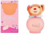 Kaloo - CLASSIC LILIROSE eds 50 ml - Image 3
