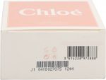 Chloé L'Eau - 50 ml - eau de toilette spray - damesparfum - Image 6