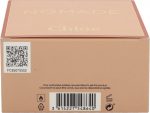 Chloe - Chloe Nomade Absolu - Eau De Parfum - 50Ml - Image 4