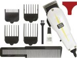 Wahl Super Taper Cordless Tondeuse - Image 2