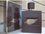 Mauboussin - Cristal Oud - Eau de parfum - 100ml - Image 2