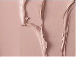 MAC Cosmetics Pro Longwear Paint Pot Oogmake-up - Painterly