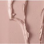 MAC Cosmetics Pro Longwear Paint Pot Oogmake-up - Painterly