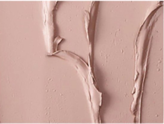 550x418-66 MAC Cosmetics Pro Longwear Paint Pot Oogmake-up - Painterly - Image 1