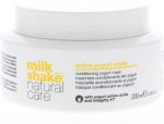 milk_shake active yoghurt mask 250 ml - Haarmasker droog haar - Image 3