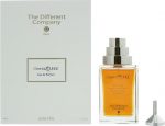 The Different Company Eau de Parfum Collection Juste Chic Oriental Lounge Eau de Parfum Refillable