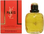 Yves Saint Laurent Paris Eau De Parfum Spray 125 ml for Women - Image 2