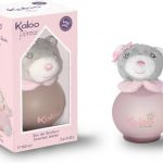 Kaloo - CLASSIC LILIROSE eds 50 ml