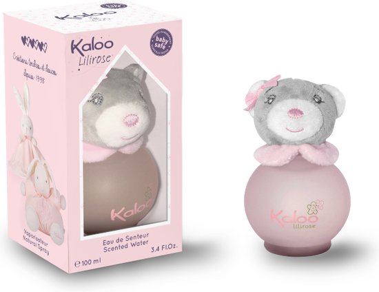 550x424-9 Kaloo - CLASSIC LILIROSE eds 50 ml - Image 1