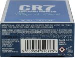 Cristiano Ronaldo Play It Cool eau de toilette 30ml - Image 2