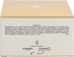 Chanel Coco MademoisElle Moisturising Body Lotion 150g - Image 4