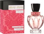 Miu Miu Twist EDP W 50 ml