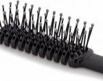 Brush Termix Small Professional - Image 2