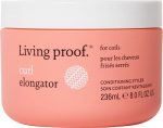 Living Proof Curl Elongator 236 ml - Image 2