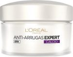 Anti-wrinkle Expert Calcium +55 Cream By L'oreal 50 Ml - Image 2