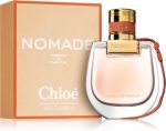 Chloe - Chloe Nomade Absolu - Eau De Parfum - 50Ml - Image 2