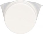Kiehls Hand  Fu  Ultimate Strength Hand Salve 150 ml - Image 3