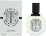 Oyedo Eau de Toilette - Image 3