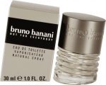 Bruno Banani for Men - 30 ml - Eau de Toilette - Image 2