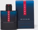 Prada Luna Rossa Ocean Etv 150ml - Image 2
