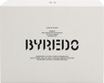 Byredo De Los Santos Edp Spray - Image 3