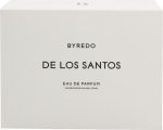 Byredo De Los Santos Edp Spray - Image 4