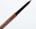 Artdeco - Ultra Fine Brow Liner Cupboard In Eyebrow Styling From Grzebykiem 21 0.09G - Image 2