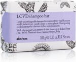 Haarzeep Davines LOVE 100 g