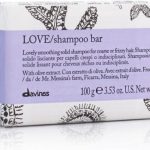 Haarzeep Davines LOVE 100 g