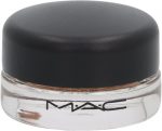 Mac Pro Longwear Paint Pot Bare Study  Eye Shadow  5 Grams - Image 5