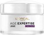 Anti-wrinkle Expert Calcium +55 Cream By L'oreal 50 Ml - Image 3