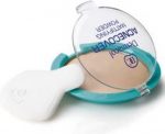 Dermacol Acnecover Powder No 2 - Image 4