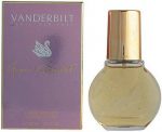 Gloria Vanderbilt Eau de Toilette Spray 30 ml - Image 2