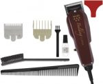 Wahl Balding Clipper - Tondeuse - Image 4