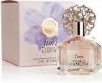 Vince Camuto Fiori Eau De Pafum Spray 100 ml for Women - Image 4